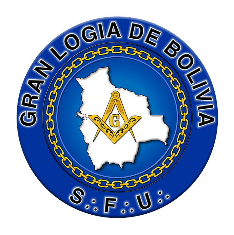 logo GLB sin fondo